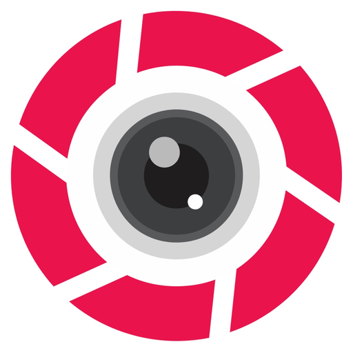 Slide Show Maker With Music! app icon