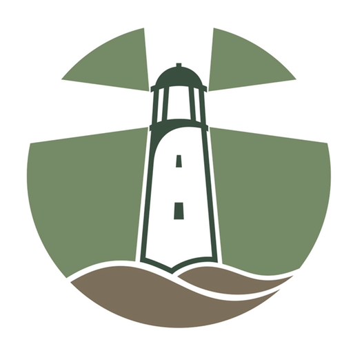 Primeira Batista da Ilha -PIBI app icon