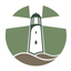 Primeira Batista da Ilha -PIBI icon