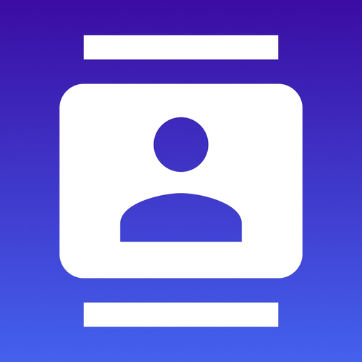 Pingdex - Mobile Call Time app icon