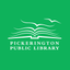 Pickerington Public Library icon