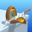 Satisfy Cutter icon