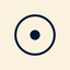 InnerNow: Meditation & Joy icon