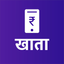 PhoneKhata icon