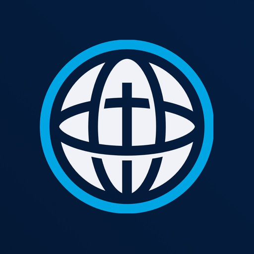 IEBJP app icon