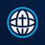 IEBJP icon