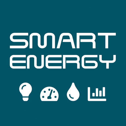 Smart Energy app icon