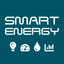 Smart Energy icon