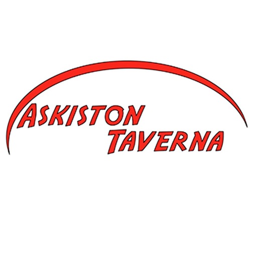 Askiston Taverna Ravintola app icon