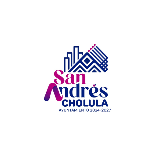 SACH Ciudadano Alerta app icon