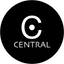 CENTRAL Gastronómica icon