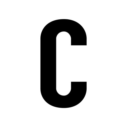 Culture Co-Working app icon
