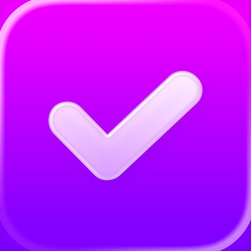 FastRemind app icon