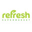 Refresh Supermarket icon