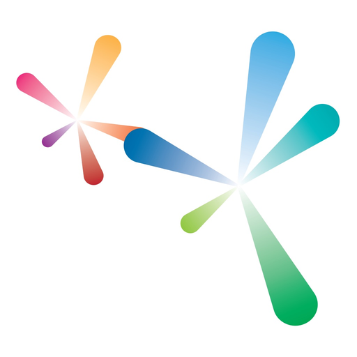 ArapApp / Arapahoe Libraries app icon