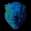 BA365 icon