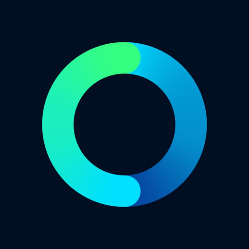 caruso carsharing app icon