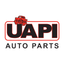 UAPI icon