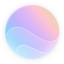 Reflection: AI Journal & Coach icon