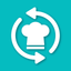 Imperial Cook icon