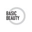 Basic Beauty icon