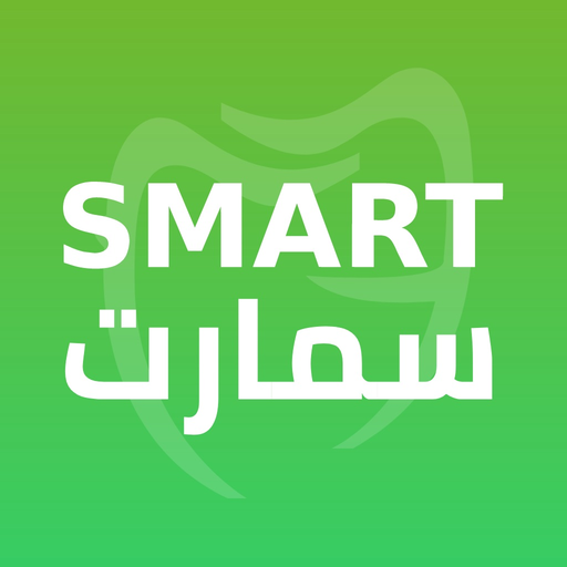 SmartDent app icon