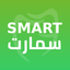 SmartDent icon