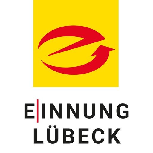 ElektroinnungApp app icon