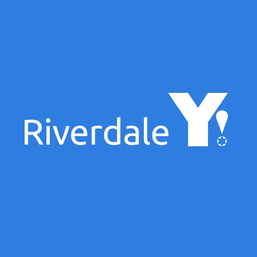 Riverdale Y app icon