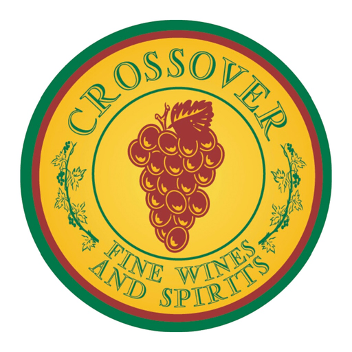 Crossover Liquor app icon