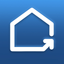 Shipshape Home icon