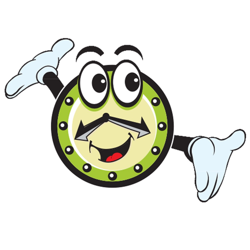 BASTA1ATTIMO app icon
