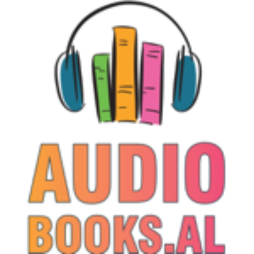 Sigal Audiobooks app icon