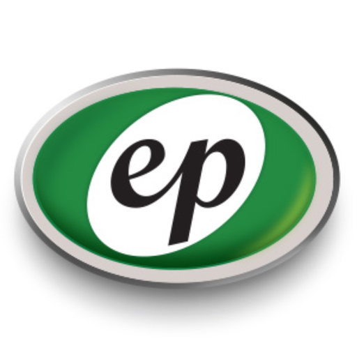 Euro Potential app icon