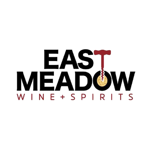 East Meadow Wine & Spirits app icon