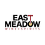 East Meadow Wine & Spirits icon