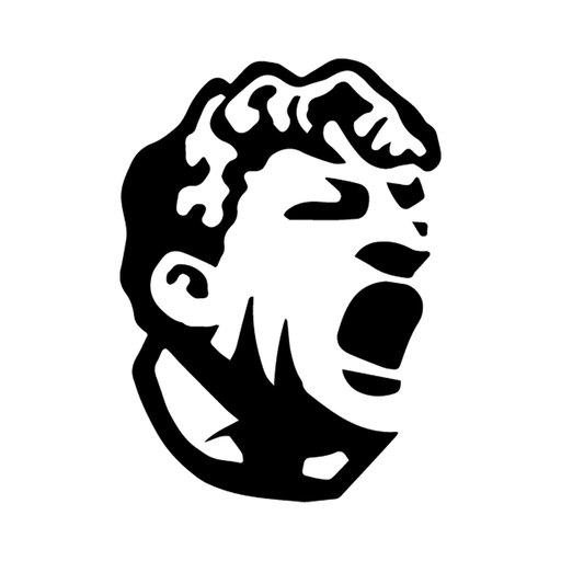 Big Jims Pub | Москва app icon
