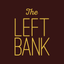 Left Bank Pub | Москва icon