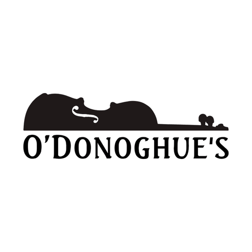 ODonoghues Pub | Москва app icon