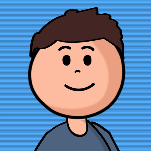 Lee Paso a Paso Beto app icon