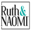 Ruth & Naomi icon