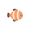 Smka icon