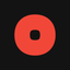 Audigo Studio icon
