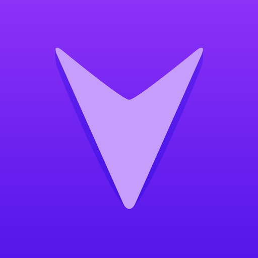 Views 4 app icon