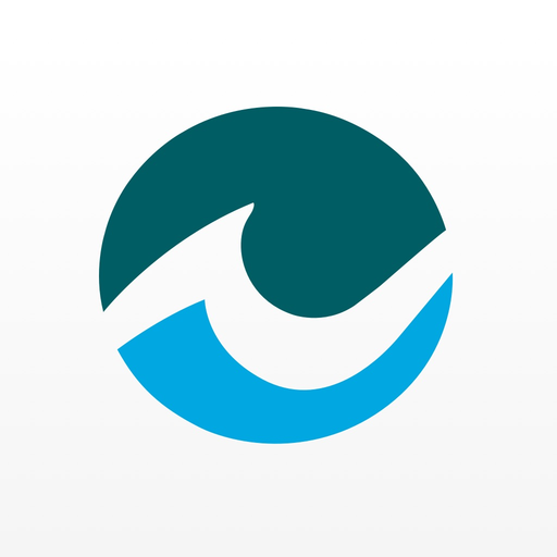 ChoiceOne Bank app icon