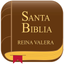 Biblia Reina Valera Ilustrada icon