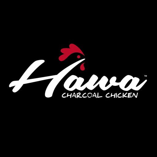 Hawa Chicken Online Ordering app icon
