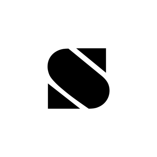 Southlands Brea app icon