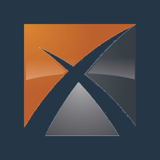 West Ridge Eau Claire app icon
