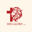 His Glory Ministry icon